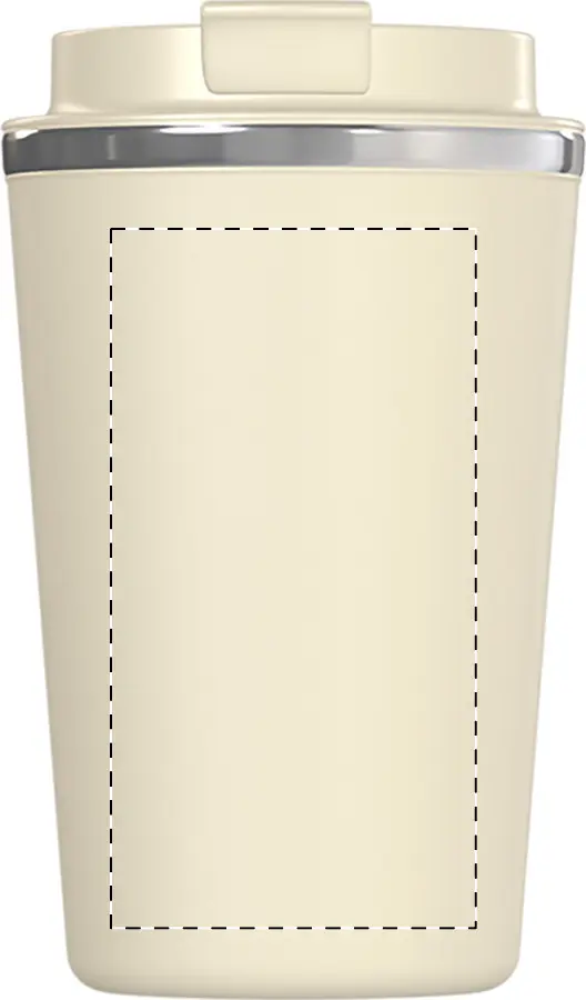 Engraving – Front side