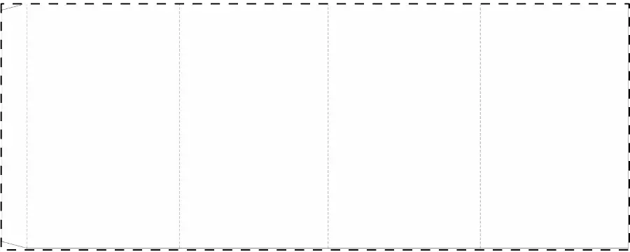 Paper sleeve – Custom paper sleeve