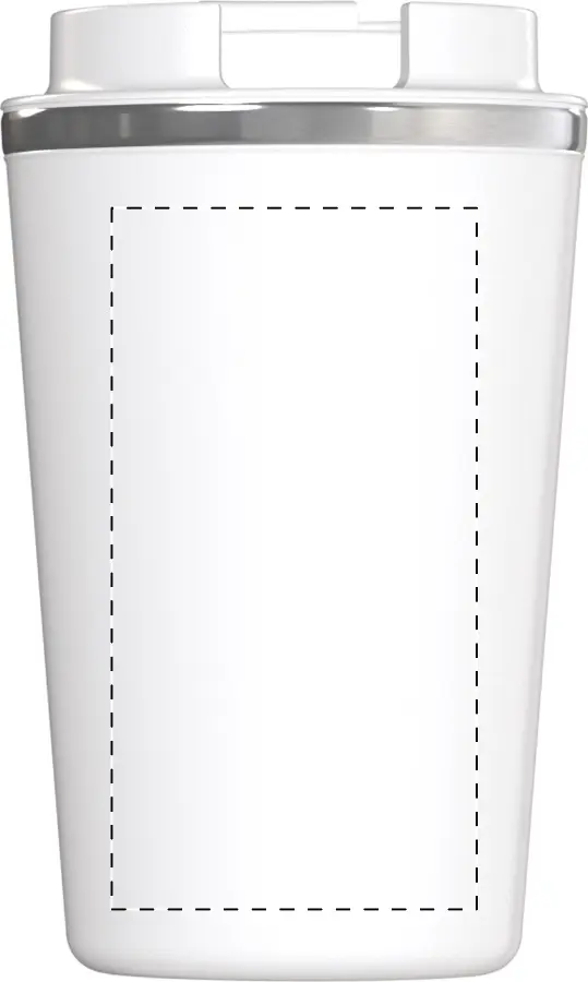Engraving – Back side