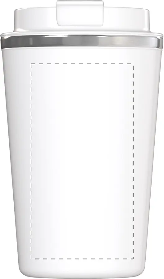 Engraving – Front side