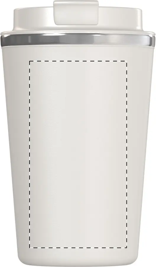 Engraving – Front side