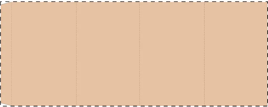 Kraft paper sleeve – Custom kraft paper sleeve