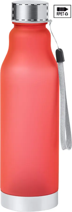 Engraving – Cap - front