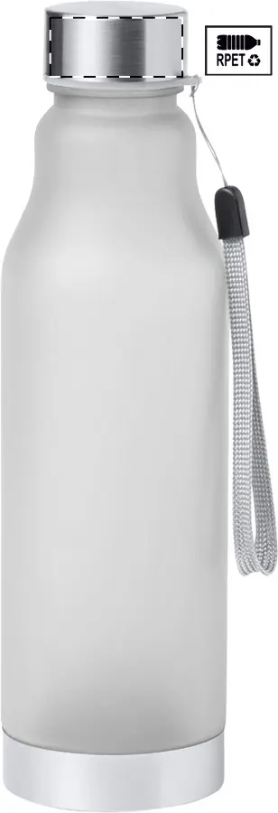 Engraving – Cap - front
