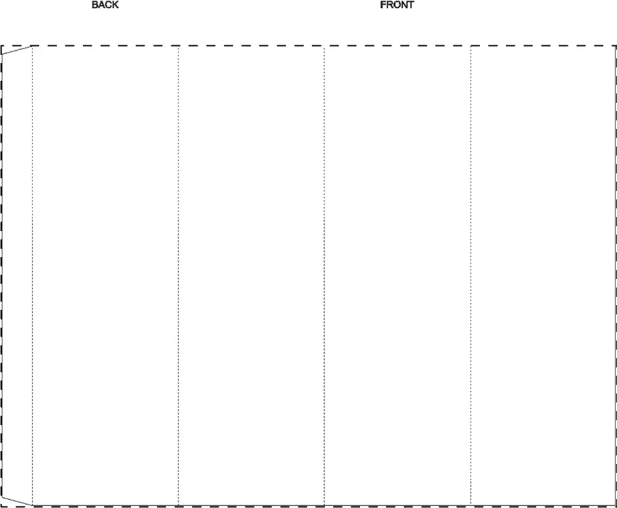 Paper sleeve – Custom paper sleeve
