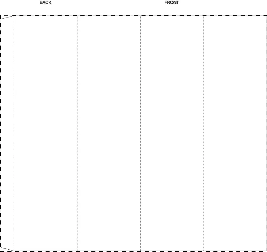 Paper sleeve – Custom paper sleeve