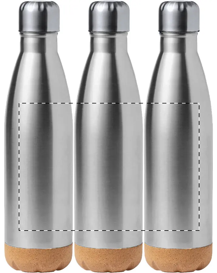 Rotary engraving – Wrap