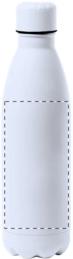 Engraving – Front side