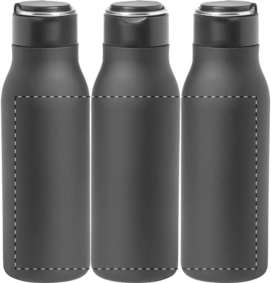 Rotary engraving – Wrap