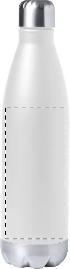 Engraving – Front side