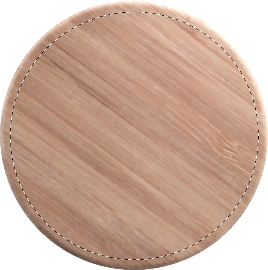 Engraving – Cap