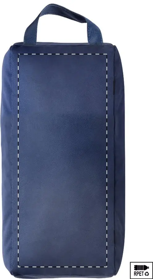 Digital transfer – Back side
