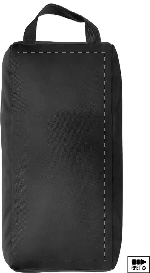 Digital transfer – Back side