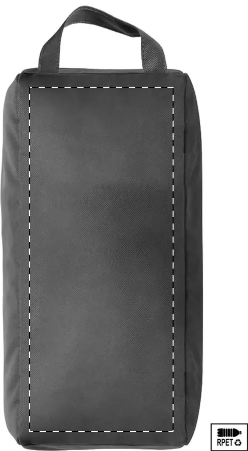 Digital transfer – Back side