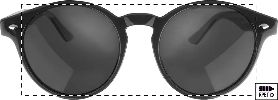 Vison film printing – Lenses