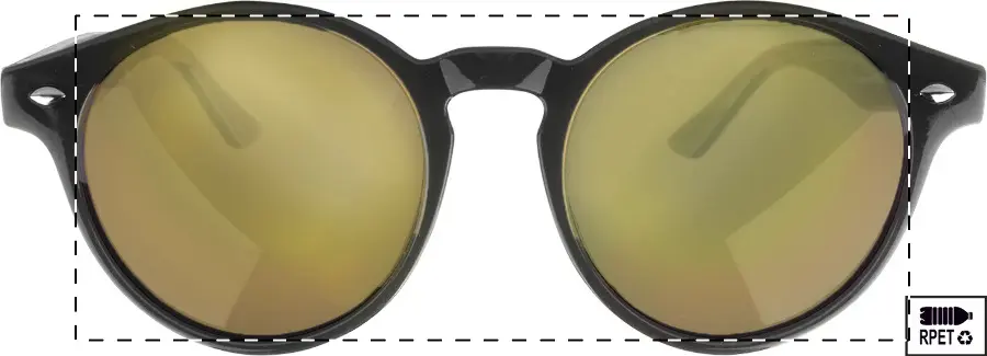 Vison film printing – Lenses