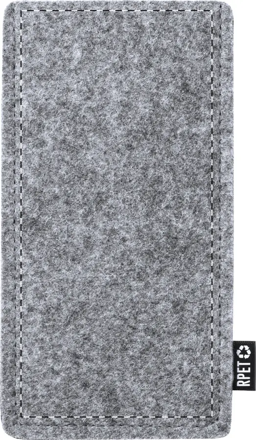 Digital transfer – Front side
