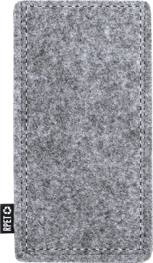 Digital transfer – Back side