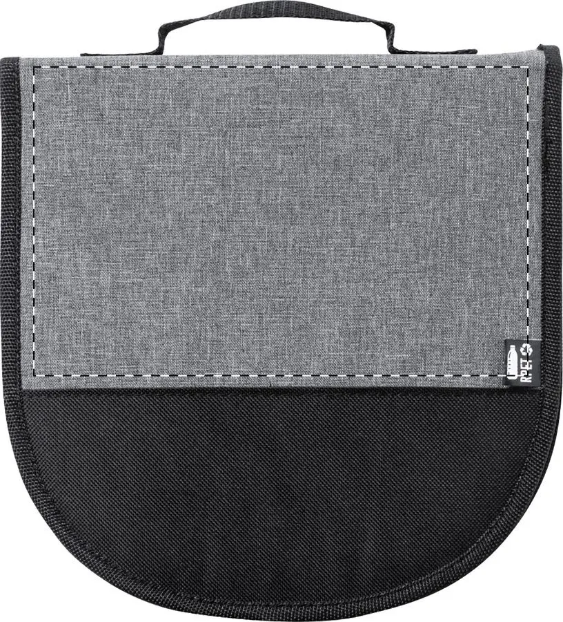 Digitaltransfer – Front - top