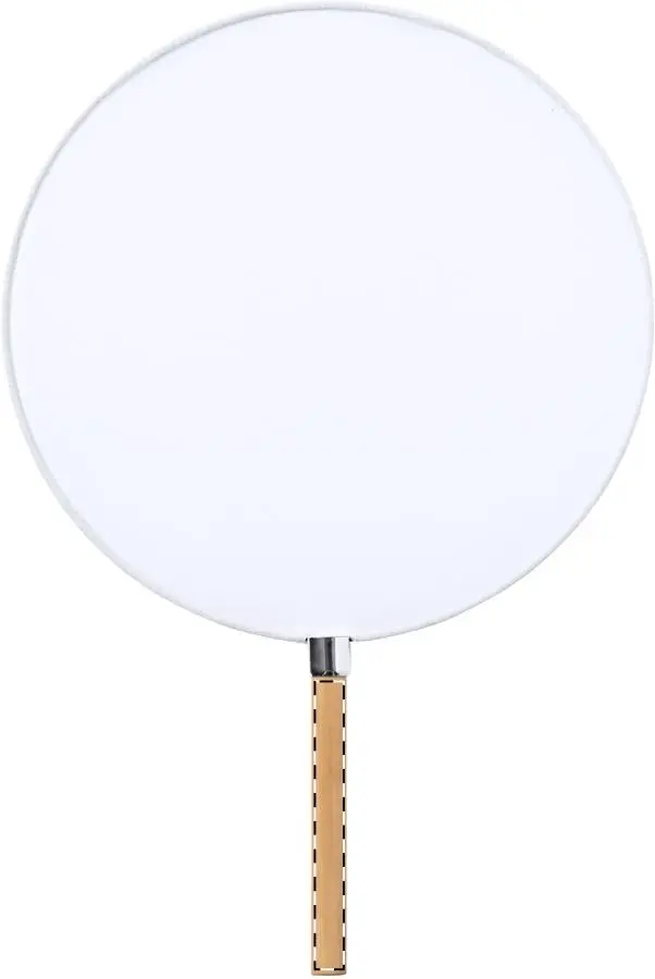 Pad printing – Handle - back