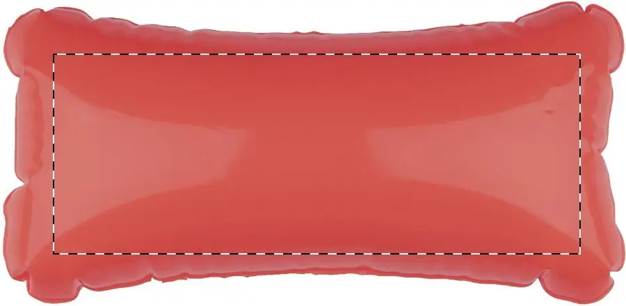 Digital transfer – Front side