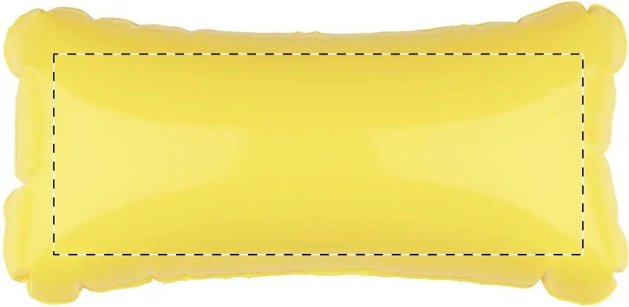 Digital transfer – Front side