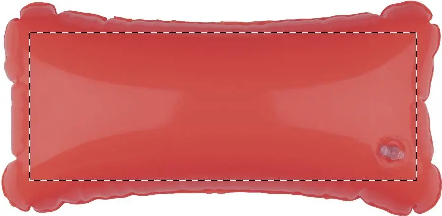 Digital transfer – Back side