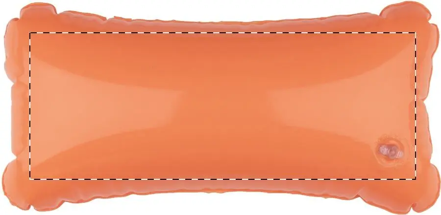 Digital transfer – Back side