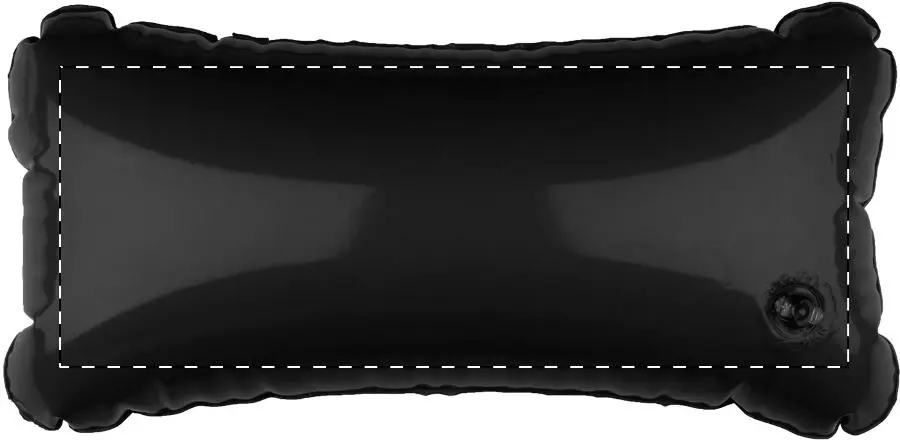 Digital transfer – Back side