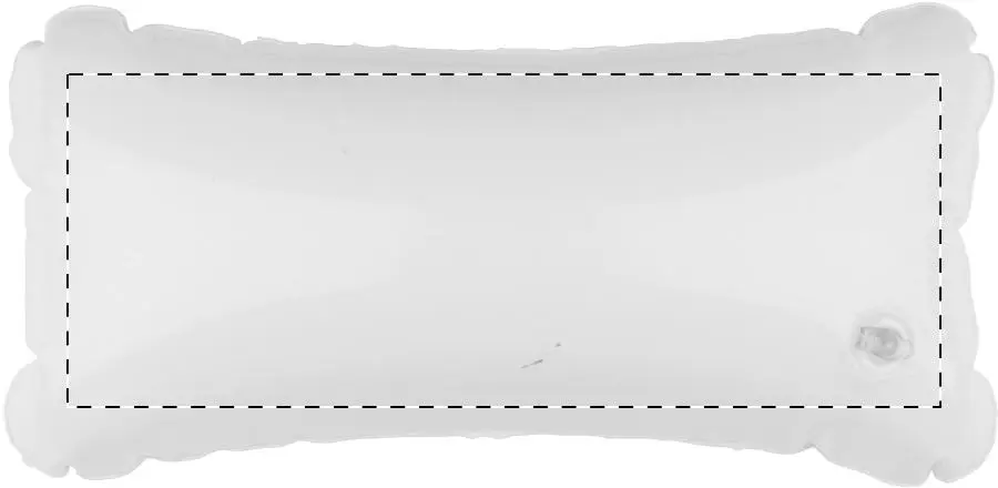 Digital transfer – Back side