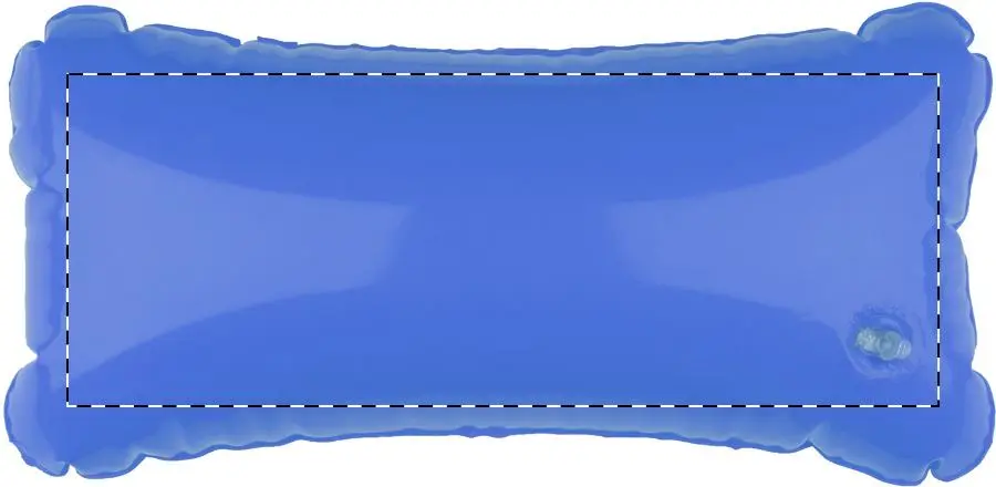 Digital transfer – Back side