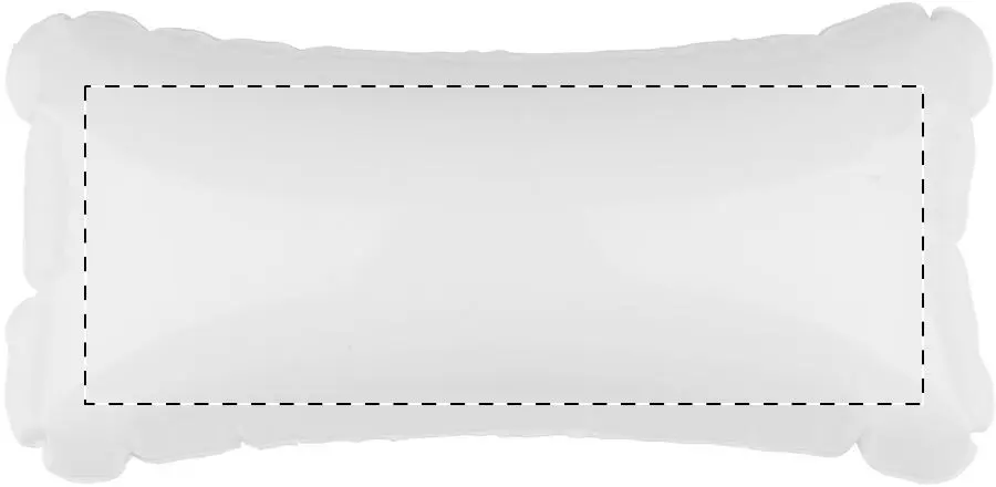 Digital transfer – Front side