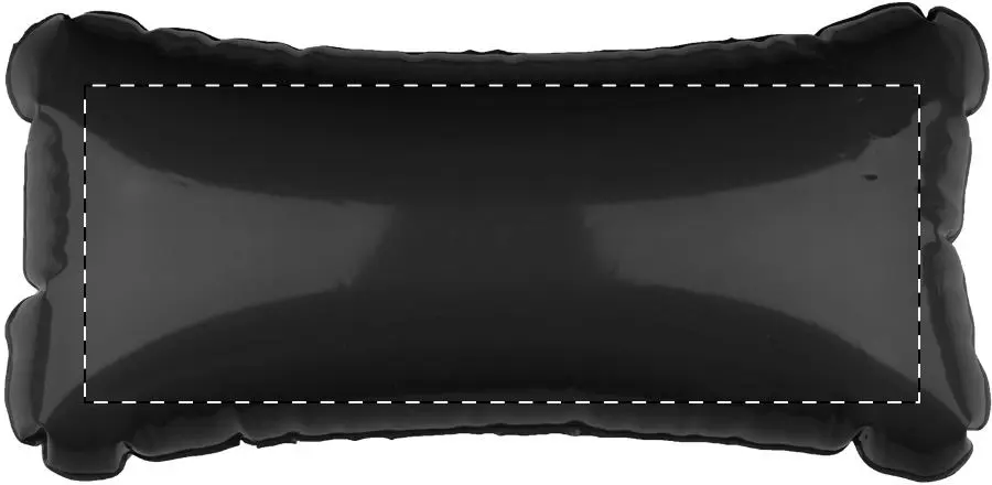 Digital transfer – Front side