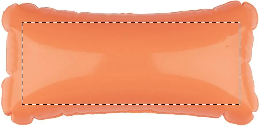Digital transfer – Front side