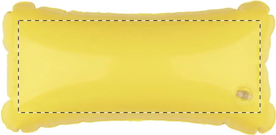 Digital transfer – Back side