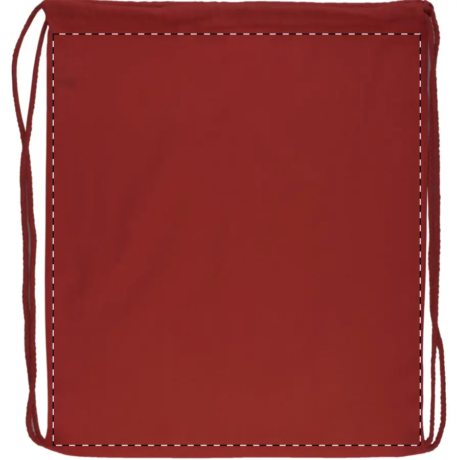 Digitaltransfer – Front side