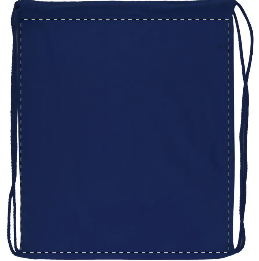 Digitaltransfer – Back side
