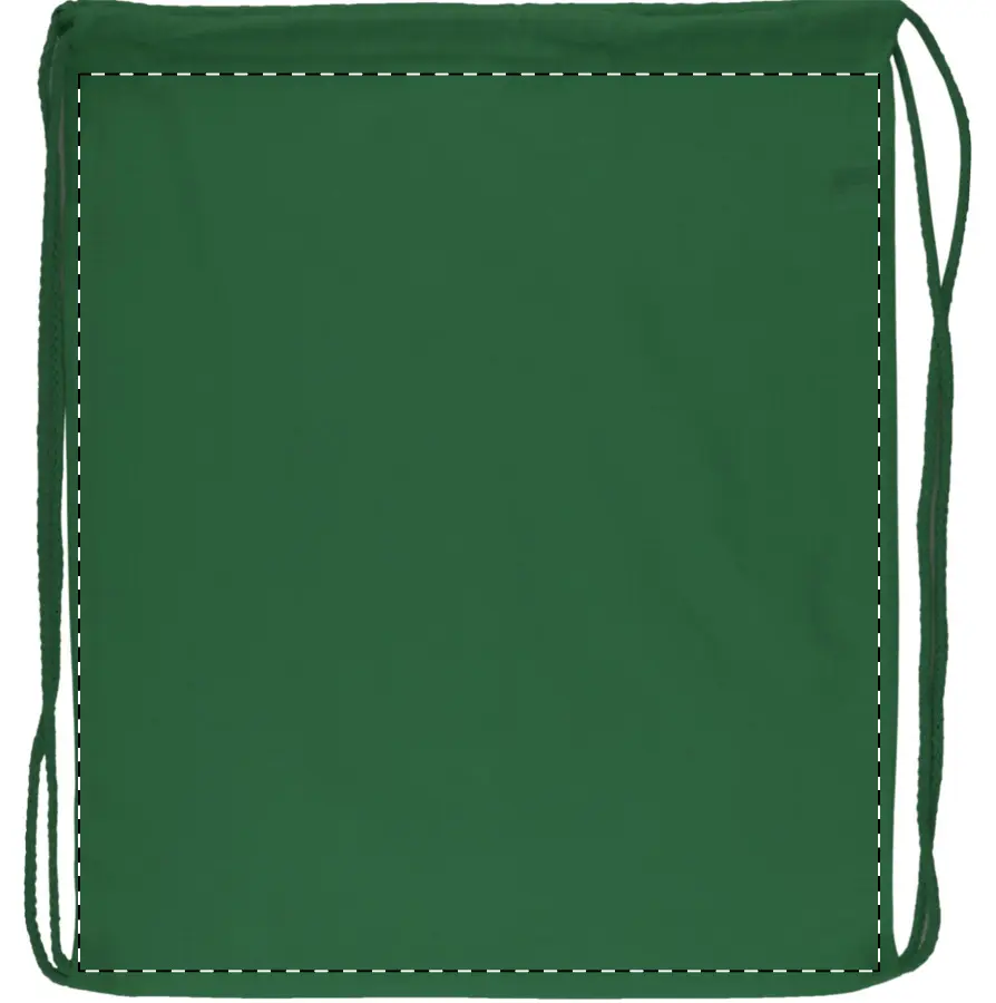 Digitaltransfer – Back side