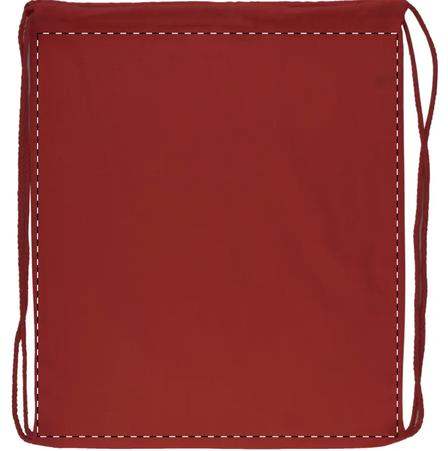 Digitaltransfer – Back side