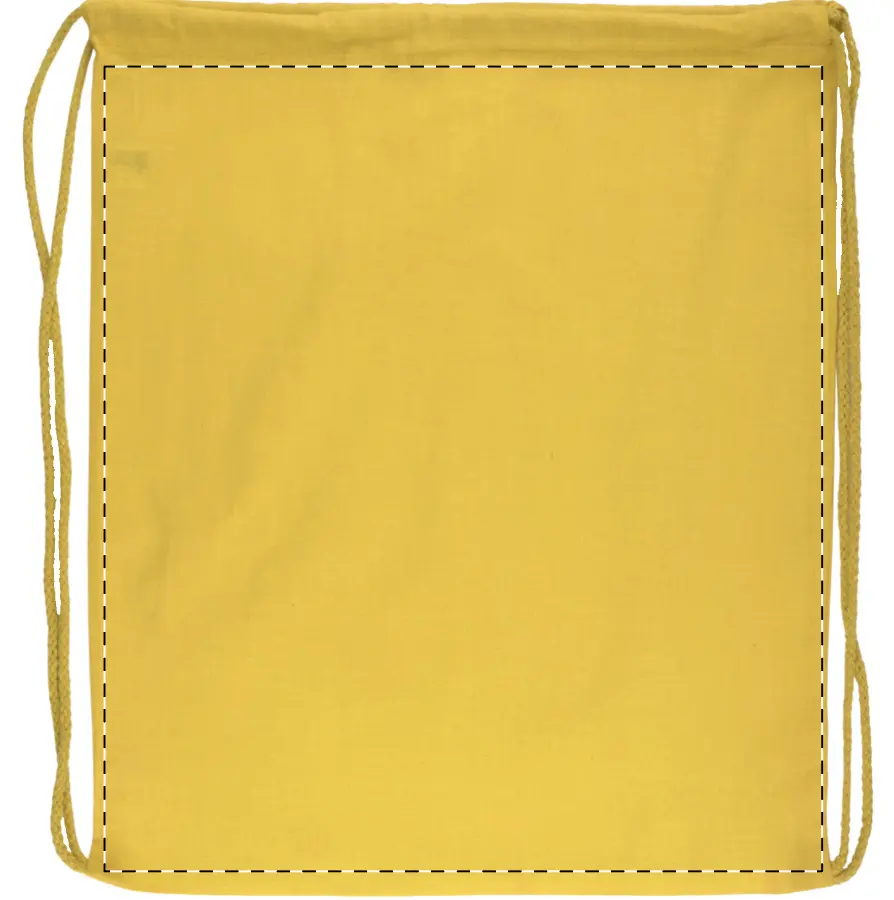 Digitaltransfer – Front side