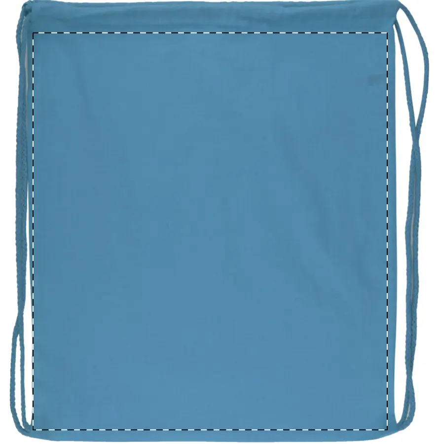 Digitaltransfer – Back side