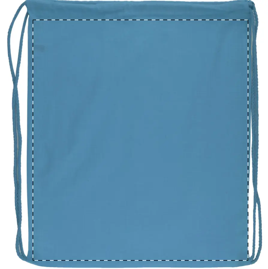 Digitaltransfer – Front side