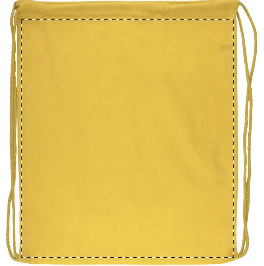 Digitaltransfer – Back side