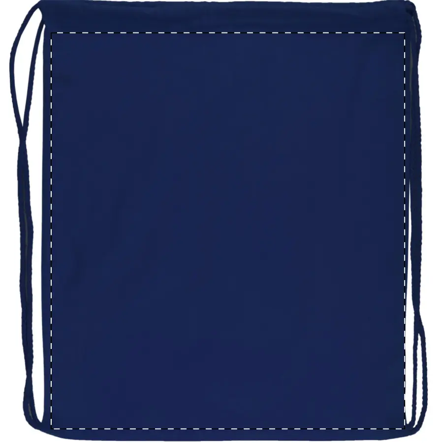 Digitaltransfer – Front side