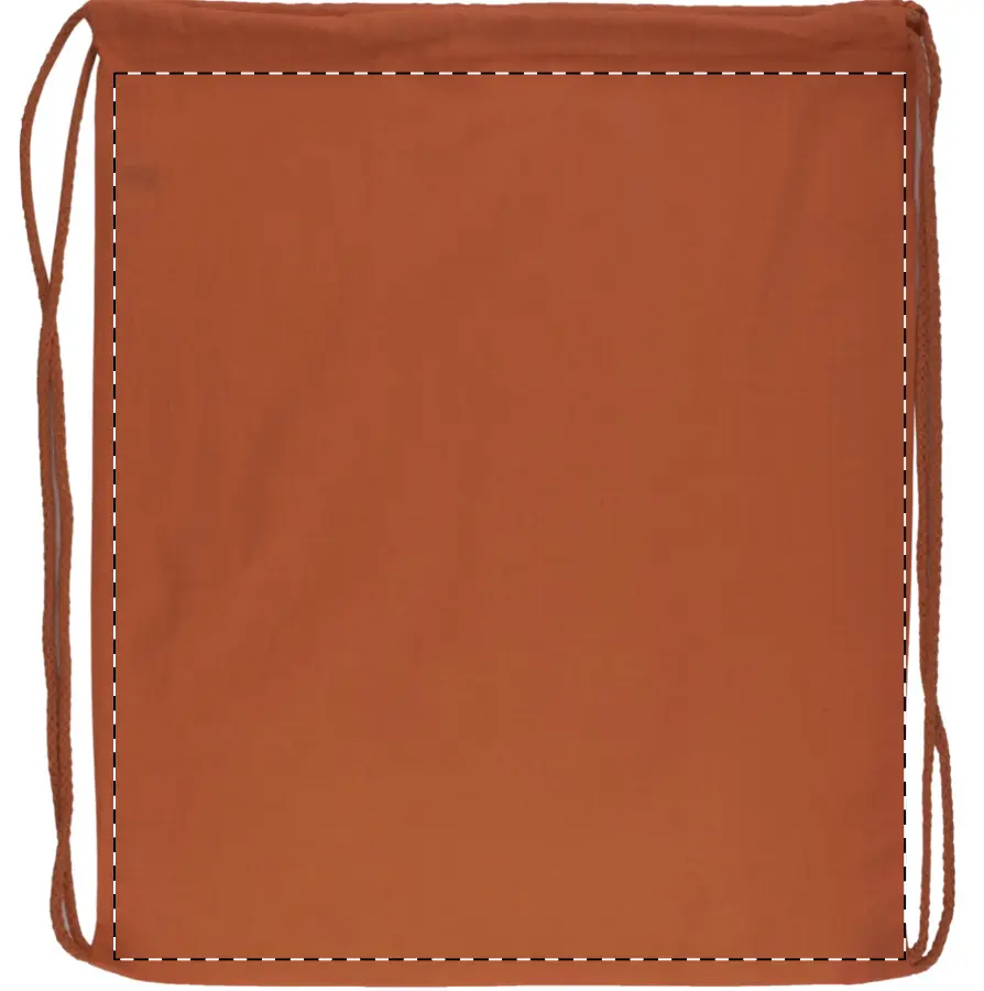 Digitaltransfer – Front side