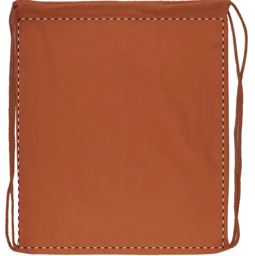Digitaltransfer – Back side