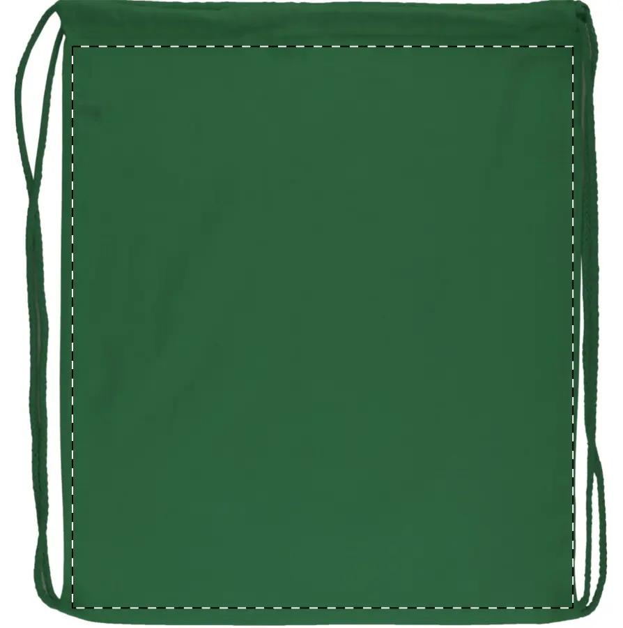 Digitaltransfer – Front side