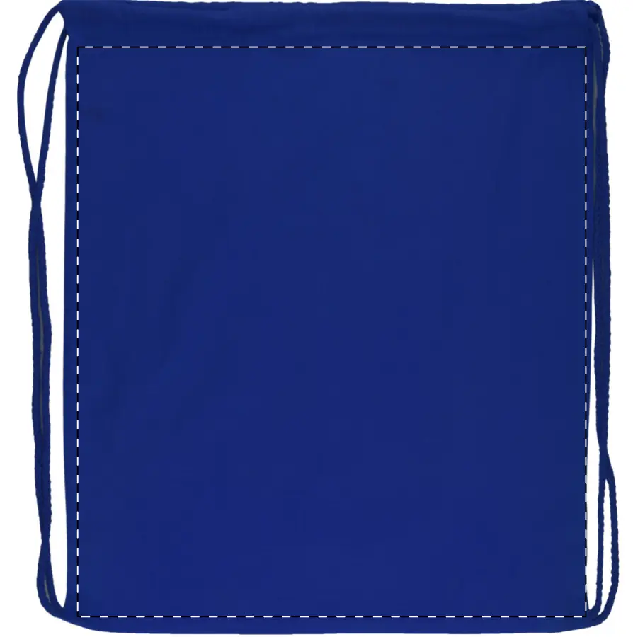 Digitaltransfer – Front side