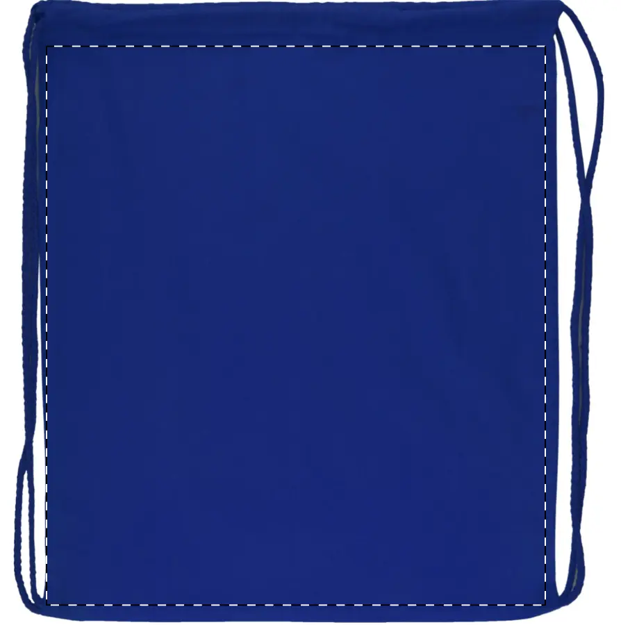 Digitaltransfer – Back side