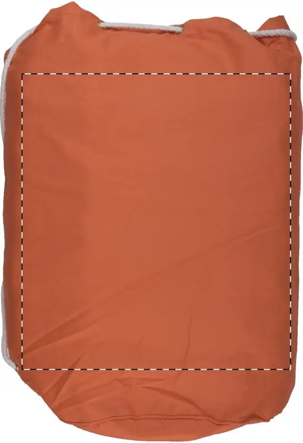 Digital transfer – Back side